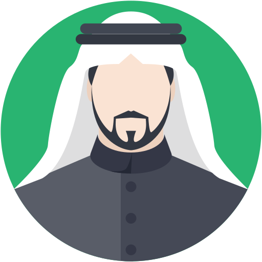 أ. جمال مطر