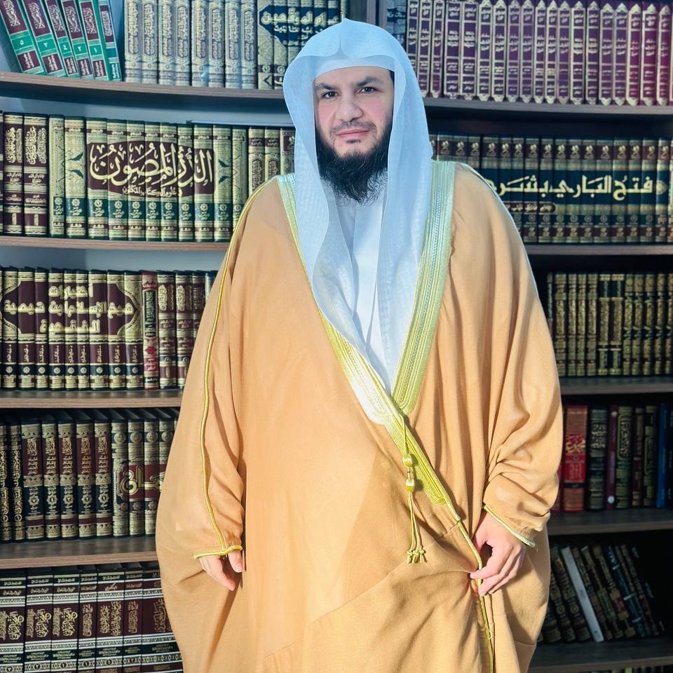 د. سعيد إبراهيم النمارنة