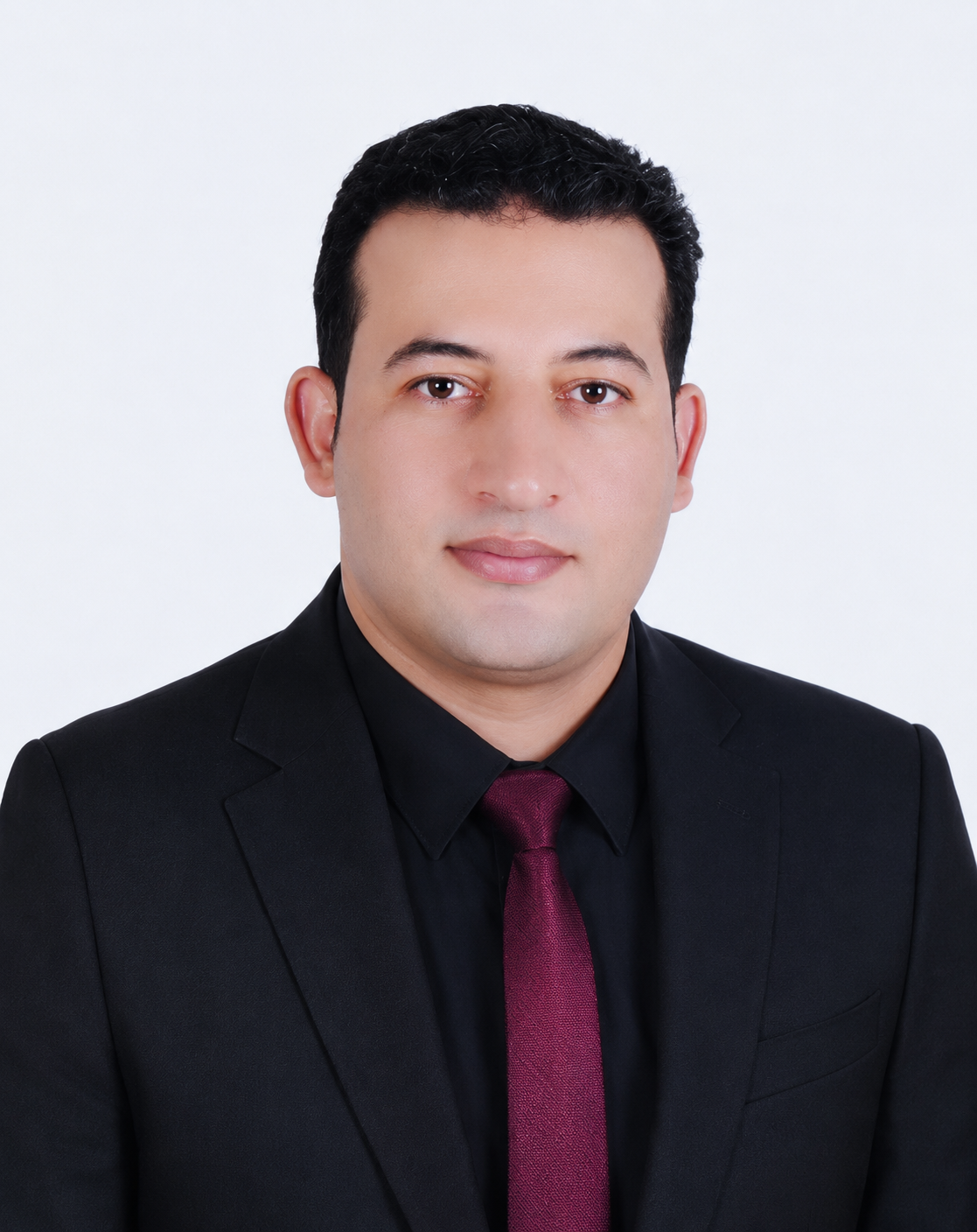 د. فرج مسعود