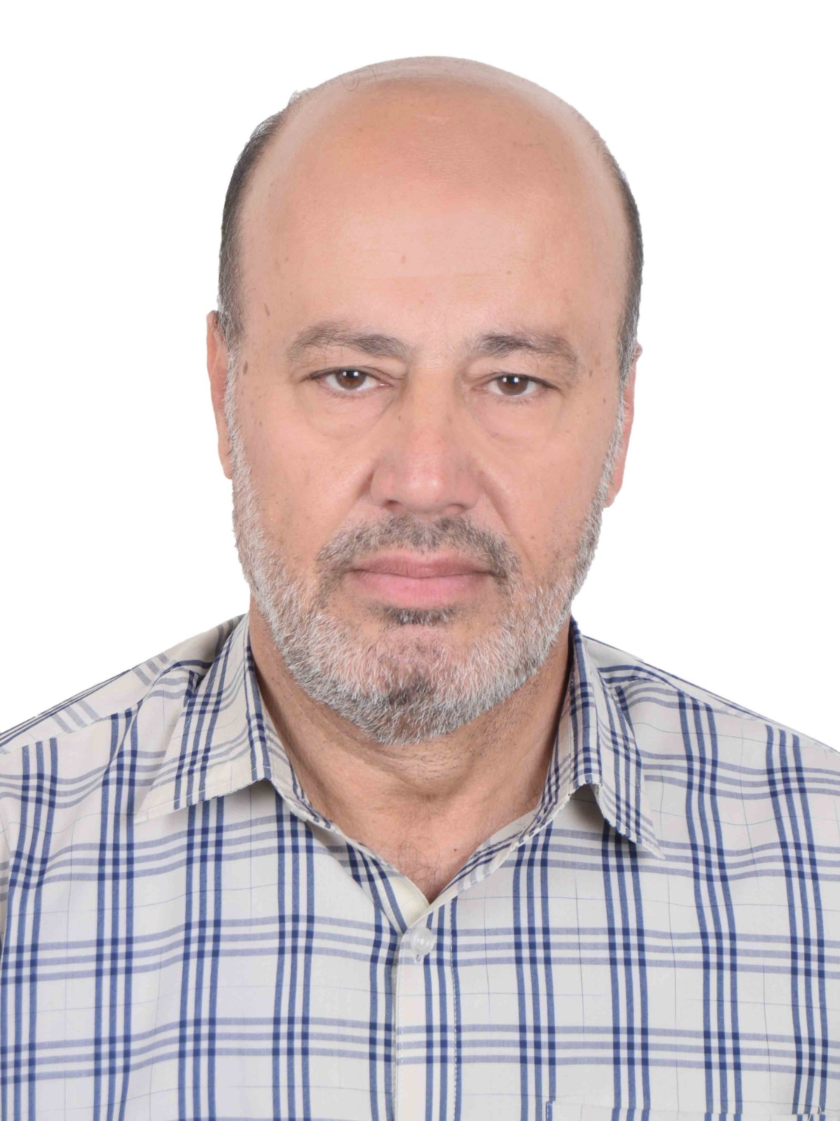 د. مصطفى عدنان محمد العيثاوي