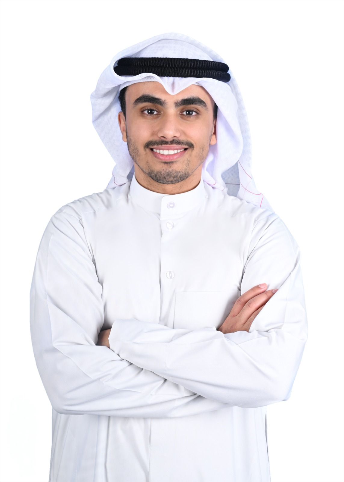 Abdulwahab Alfeleej