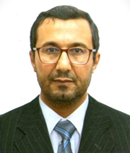أ.د جمال عناق