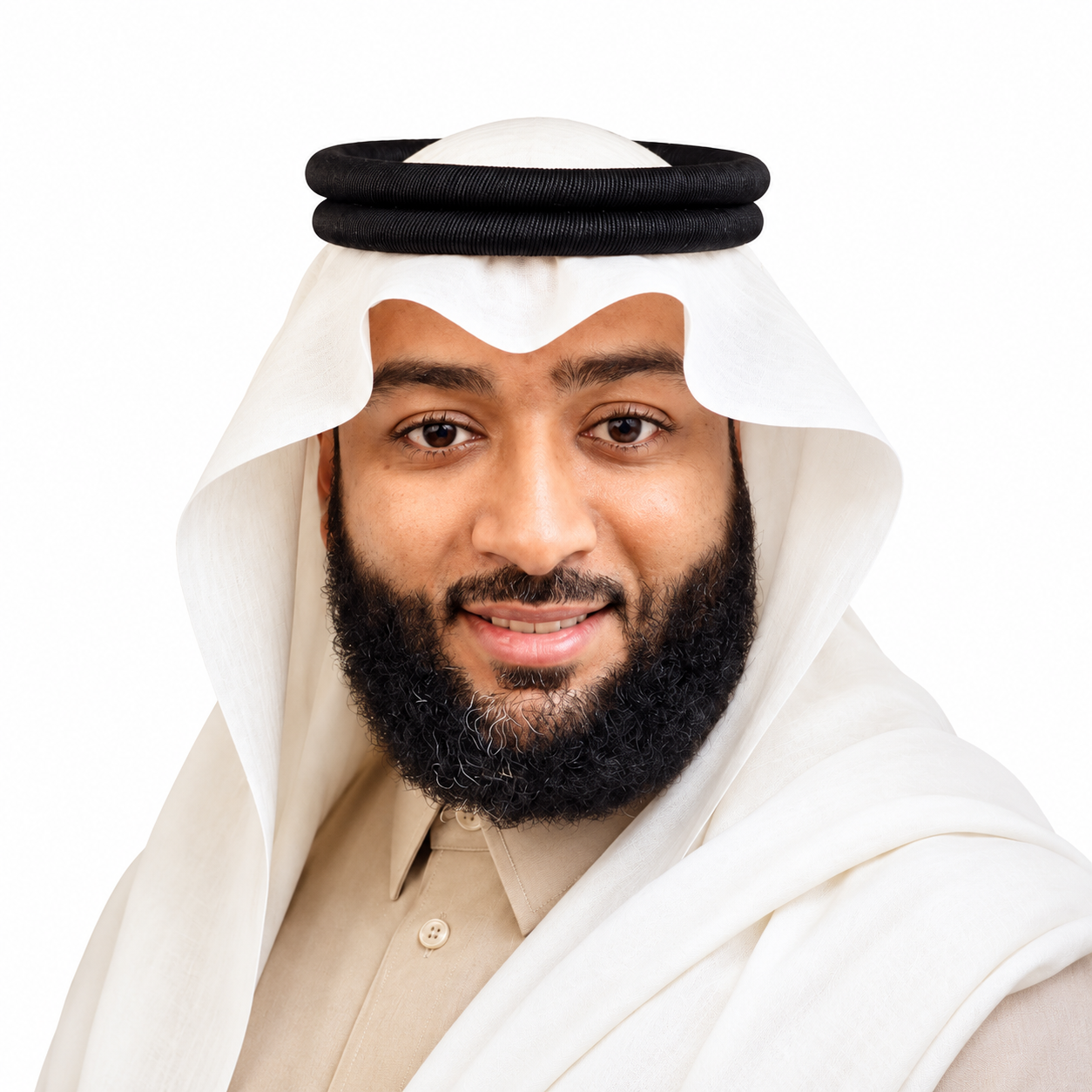 د بخيت إبراهيم المرحبي